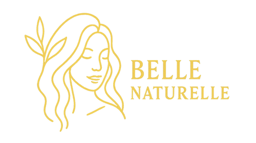 Belle Naturelle