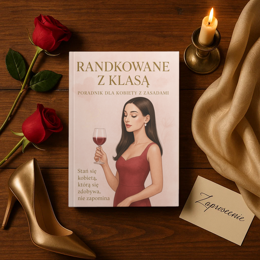 Randkowanie z klasą